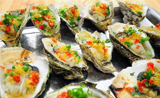 ��������ϖ���V������������