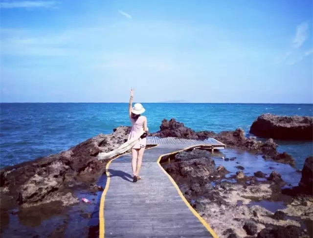 ���ލu���Σ��V������������