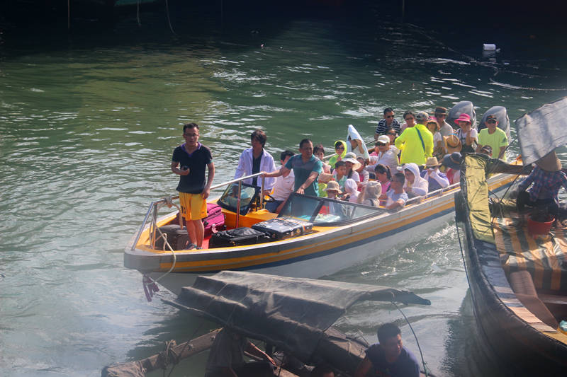 ���ލu���V������������