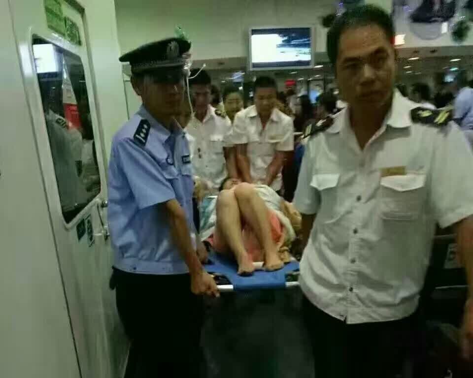 ���ލu���V������������