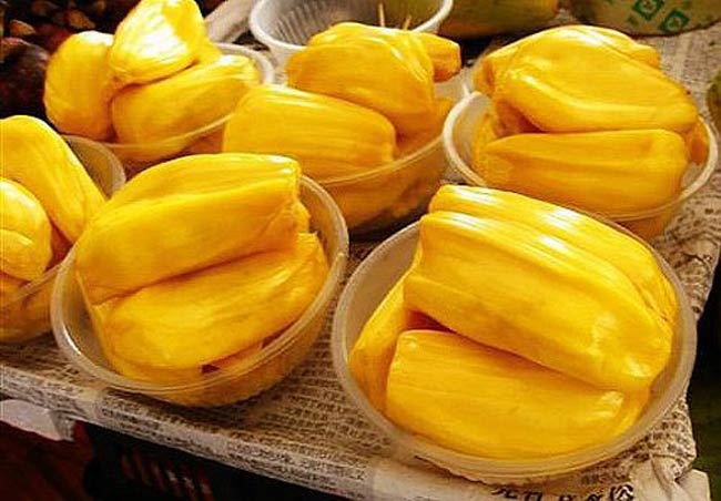 ���ލu�����}�����V������������