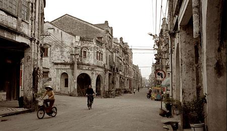 �����Ͻ����V������������