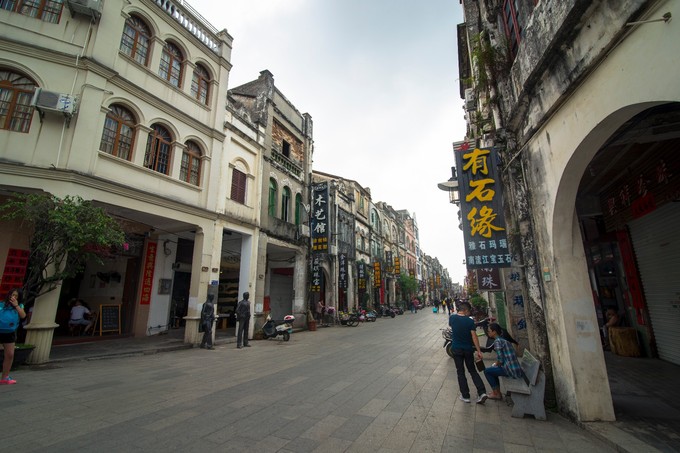 �����Ͻ����V������������