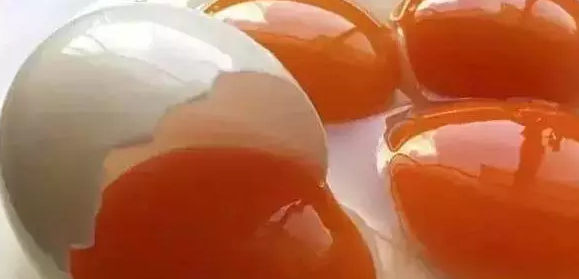 ���������������V������������