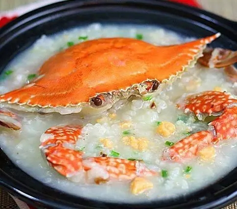 ��������ʳ���V������������