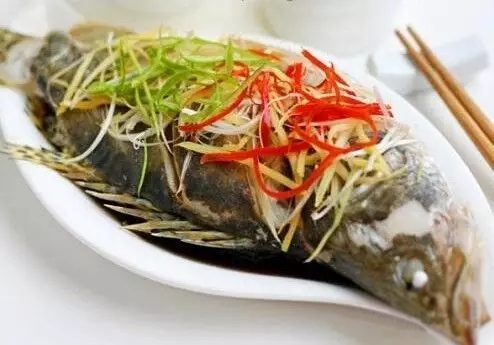 ��������ʳ���V������������