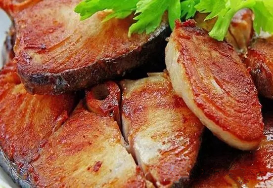 ��������ʳ���V������������