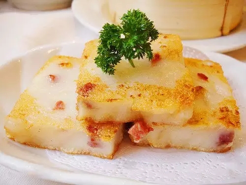 ��������ʳ���V������������