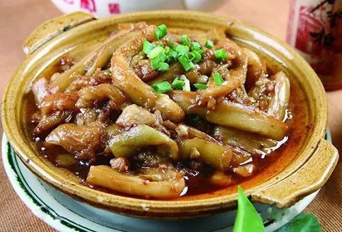 ��������ʳ���V������������