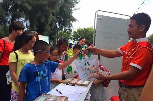 ���������ލu���V������������