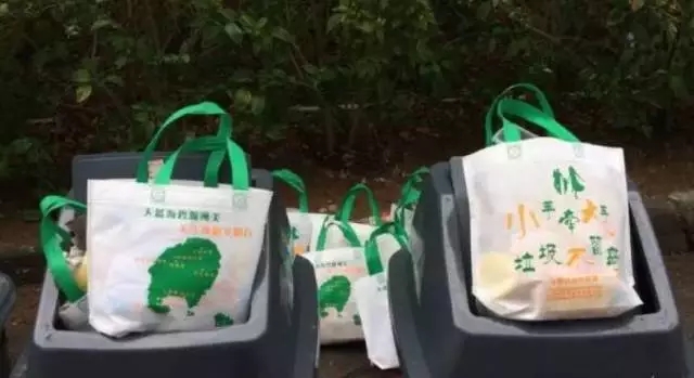 ���������ލu���V������������