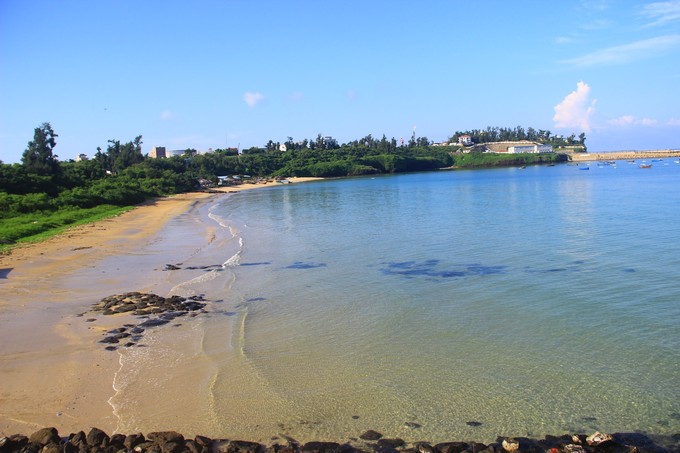 ���������ލu���V������������