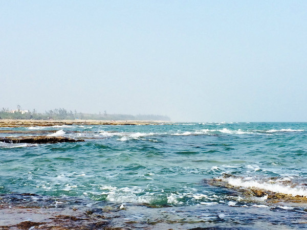 ���������ލu���V������������