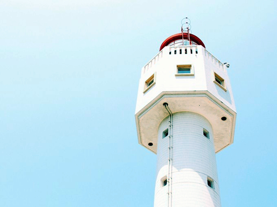 ���������ލu���V������������