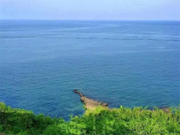 ���������ލu���V������������