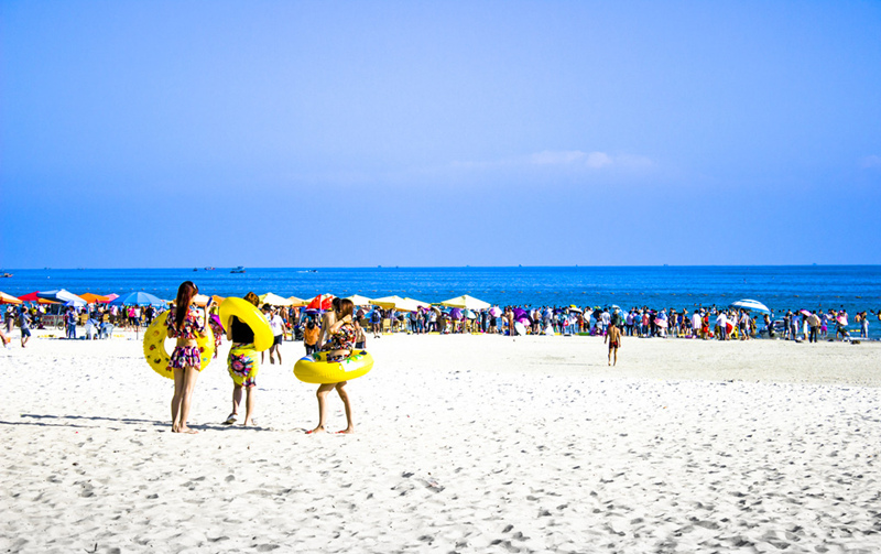 �����y�����V������������