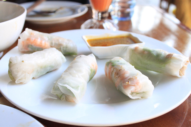 ������Խ���������V������������