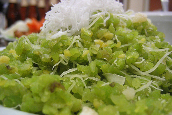 ������Խ���������V������������