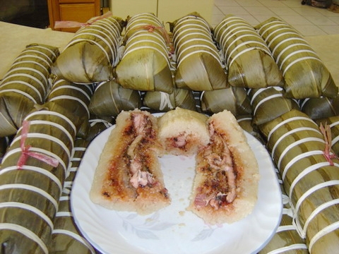 ������Խ���������V������������