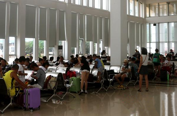 ���ލu���V������������