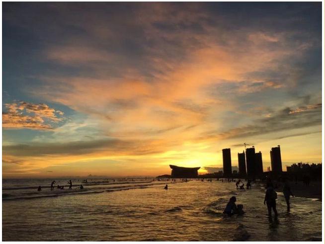 �������V������������