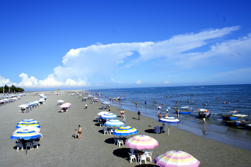 ���Σ��������V������������