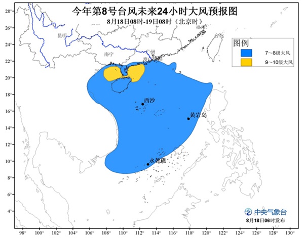 �_(t��i)�L(f��ng)�����������������V������������