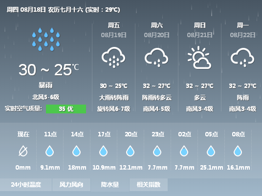 �_(t��i)�L(f��ng)�����������������V������������