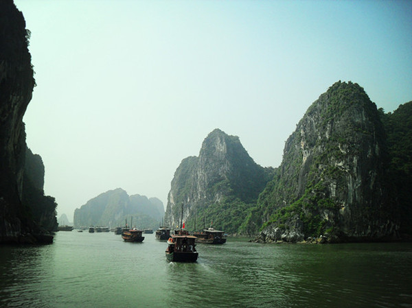 ������Խ�����Σ����������V������������