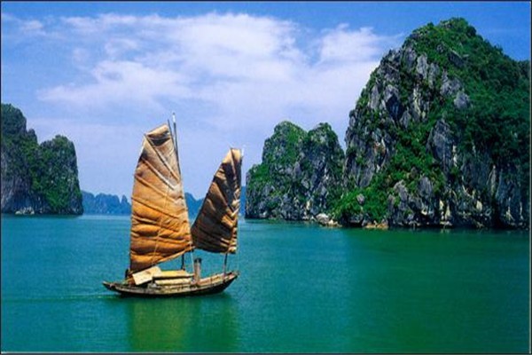 ������Խ�����������������V������������