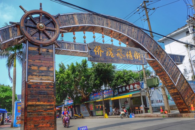 �S���(zh��n) ������Խ�����������������V������������