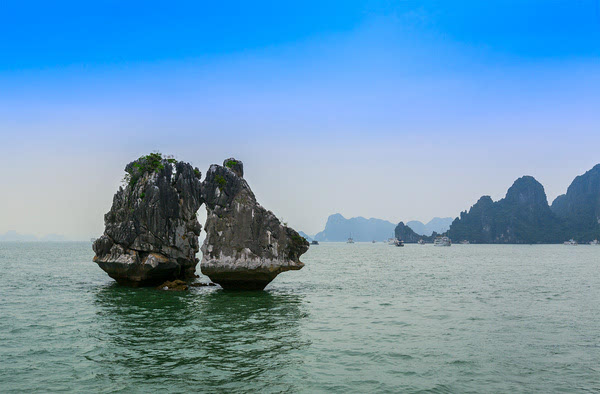 ������Խ�����������������V������������