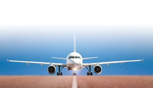 �C(j��)Ʊ���������V������������