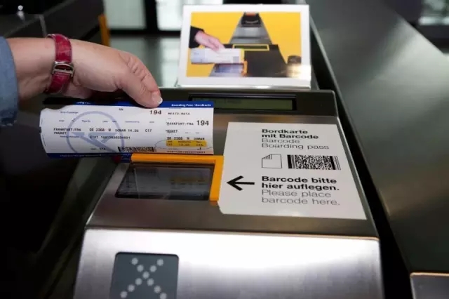 �C(j��)Ʊ���������V������������