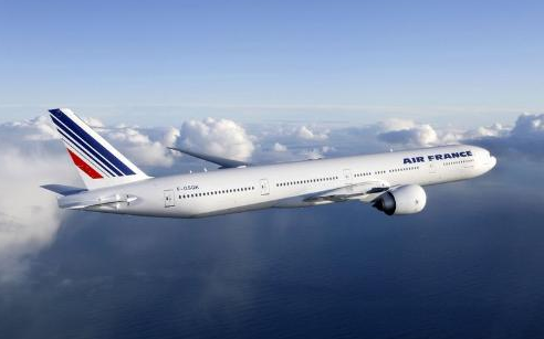 �C(j��)Ʊ���������V������������