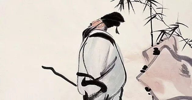 ��������������������V������������