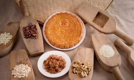 �������Σ�����������V������������