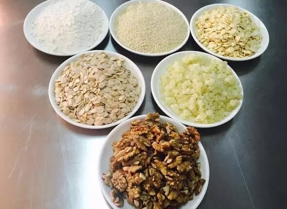 ��������������������V������������