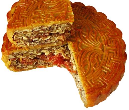 �������Σ�����������V������������