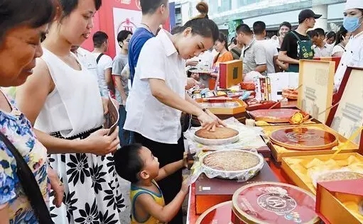 ��������������������V������������