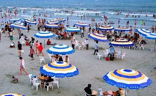 �������Σ��y�����V������������