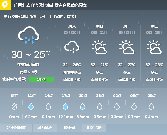 �������_(t��i)�L(f��ng)���V������������