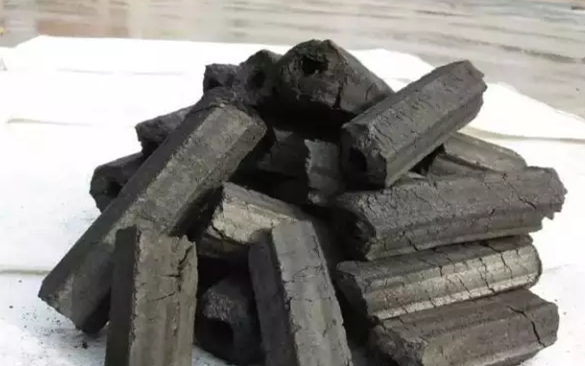 �������_(t��i)�L(f��ng)���V������������