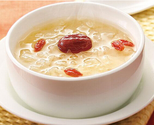 �������_(t��i)�L(f��ng)���V������������