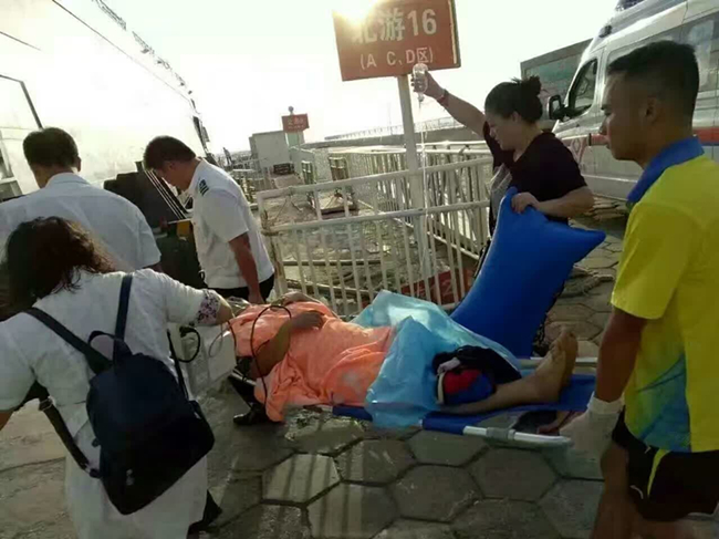 �������ލu���V������������