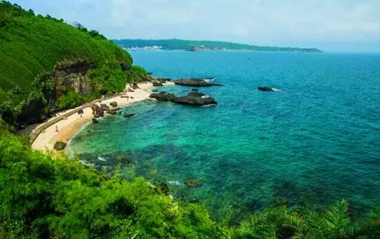 �������ލu���V������������