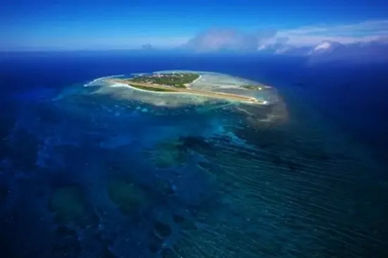 �u�Z�����ލu���V������������