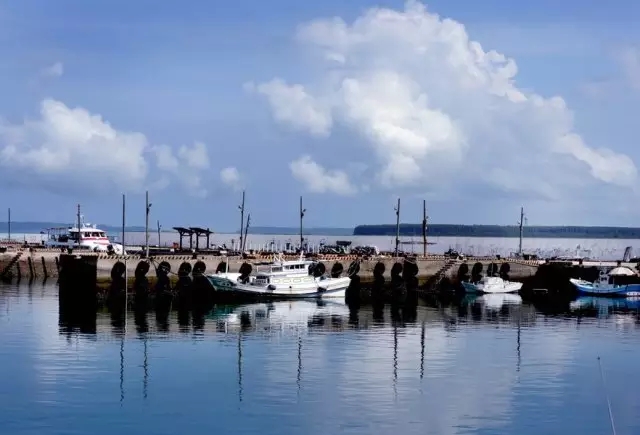 �u�Z�����ލu���V������������