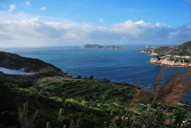 �u�Z�����ލu���V������������