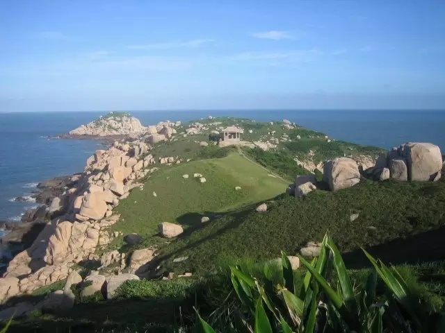 �u�Z�����ލu���V������������